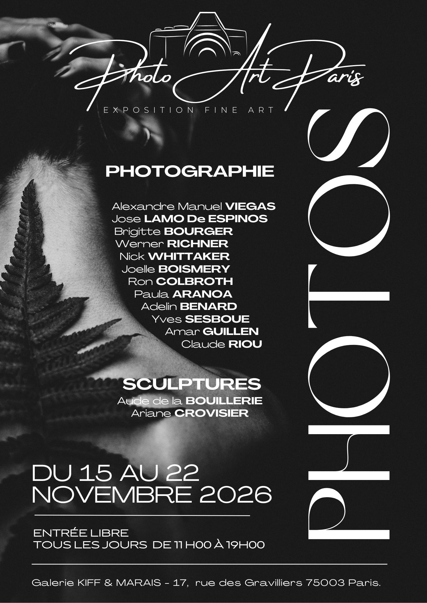 Affiche website 20251024 (1)