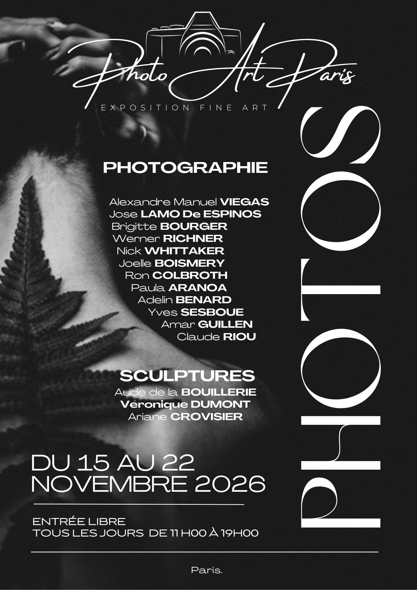 Affiche website 20251024 (1)