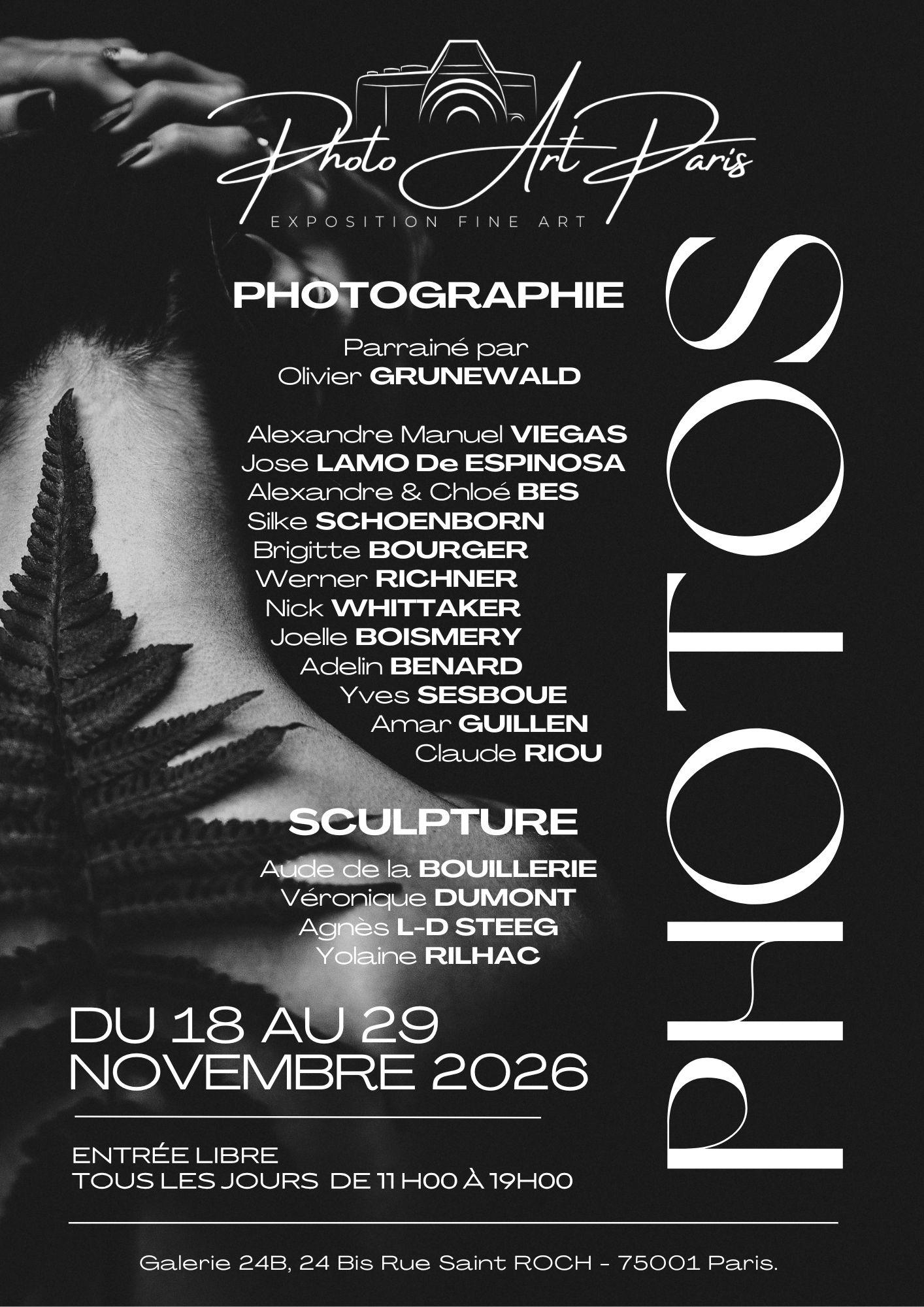 Affiche website 20260404